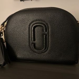Marc jacobs bag